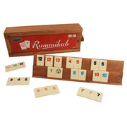 Front Porch - Classics Rummikub - Limolin 