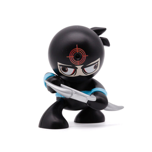 Funrise - Fart NINJAS - Limolin 