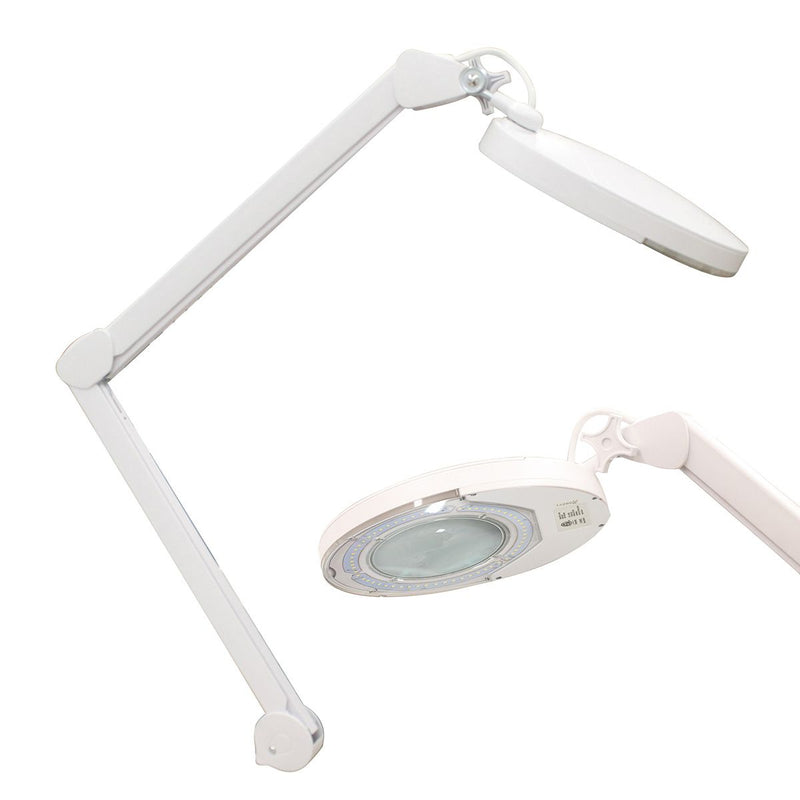 Futura - Basic 3 Diopter Lamp (Very Slim Model) - Limolin 