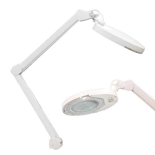 Futura - Basic 3 Diopter Lamp (Very Slim Model) - Limolin 
