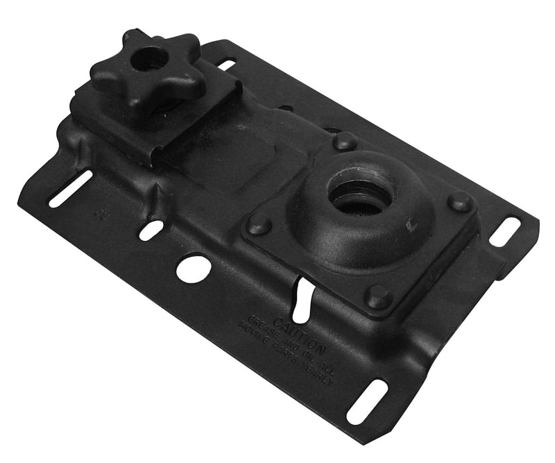 Futura - Controlor For Stool - Limolin 