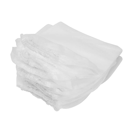 Futura - Dust Collector Bag (Sold By Unit) - Limolin 