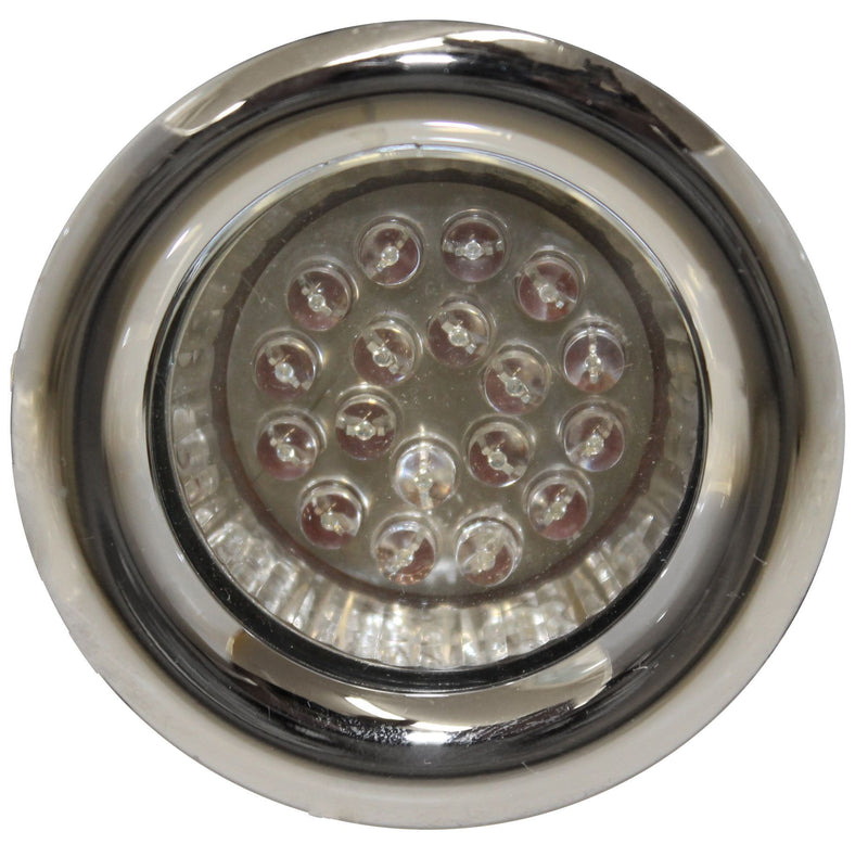 Futura - Lightning Bulb For Spa Pedicure - Limolin 