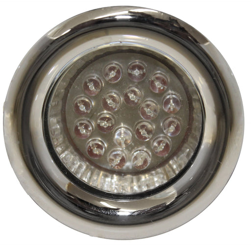 Futura - Lightning Bulb For Spa Pedicure - Limolin 