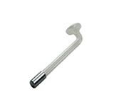 Futura - Small Violet Mushroom Electrode - Limolin 