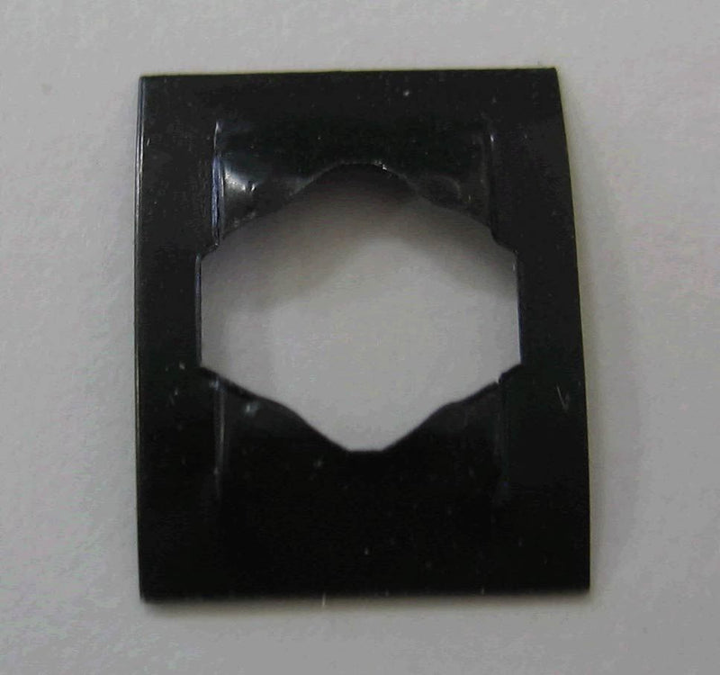 Futura - Tinner Clip - For Wax Heater Light - Limolin 