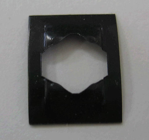 Futura - Tinner Clip - For Wax Heater Light - Limolin 