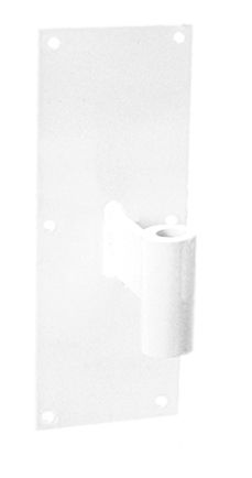 Futura - Wall Lamp Holder - Limolin 