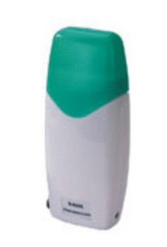Futura - Wax Roller Heater 1 Unit - Limolin 