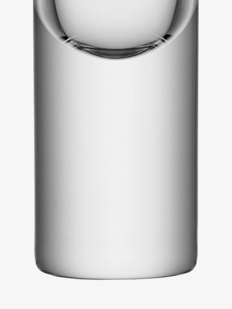 LSA - Boris - Vodka Glasses (Set of 2) | 50 mL - detail or setting view