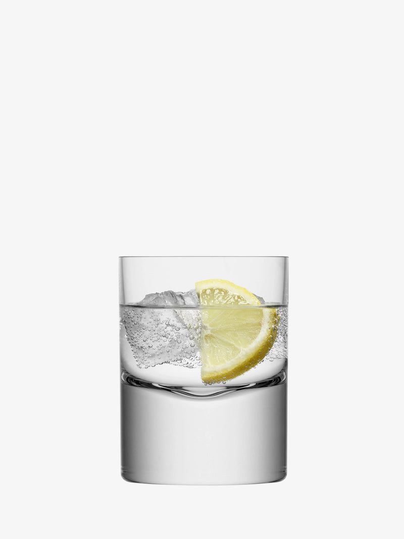 LSA - Boris - Tumblers (Set of 2) | 250 mL