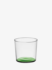 LSA - Coro - Tumblers (Set of 4) | 310 mL - detail or setting view