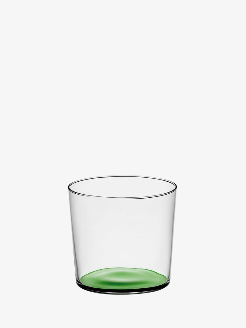 LSA - Coro - Tumblers (Set of 4) | 310 mL - detail or setting view