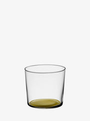 LSA - Coro - Tumblers (Set of 4) | 310 mL - detail or setting view