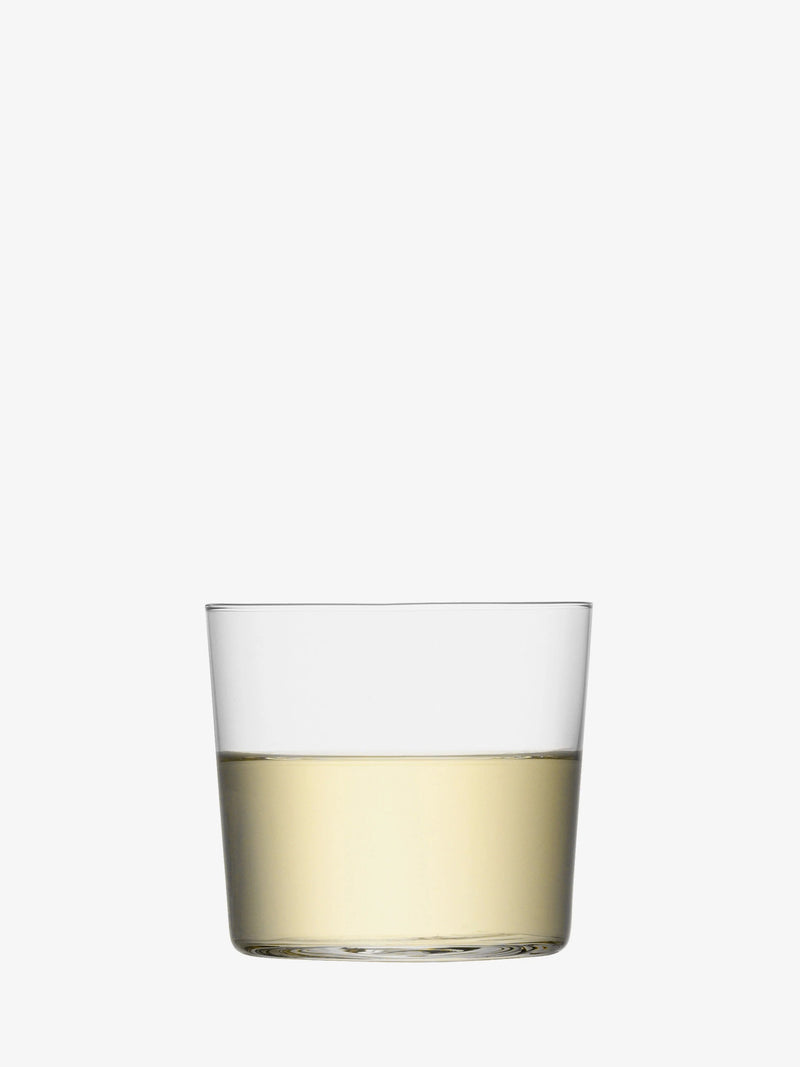 LSA - Gio - Tumbler