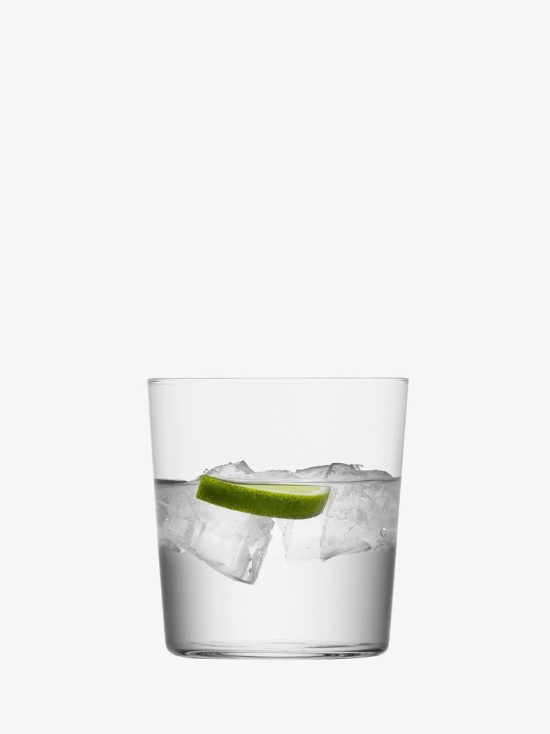 LSA - Gio - Tumbler