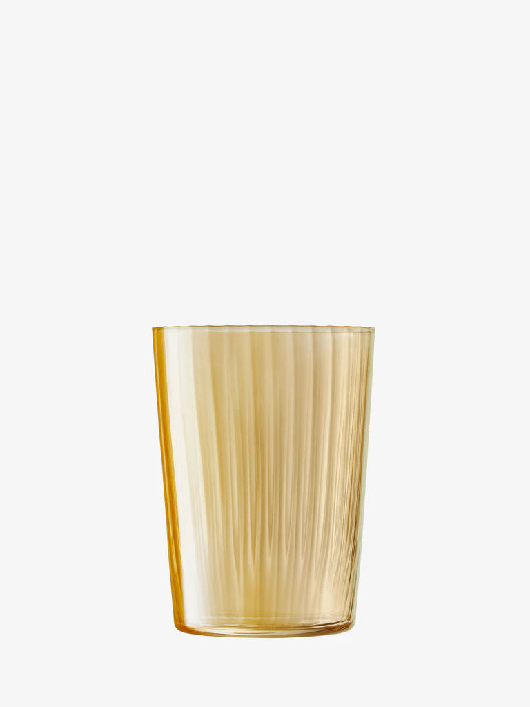 LSA - Gems - Tumblers (Set of 4) | 560 mL