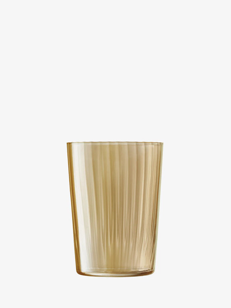 LSA - Gems - Tumblers (Set of 4) | 560 mL