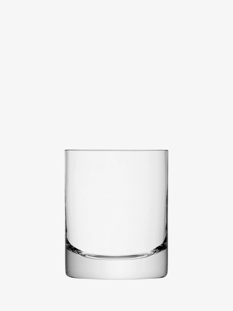 LSA - Bar - Tumblers (Set of 2) | 250 mL
