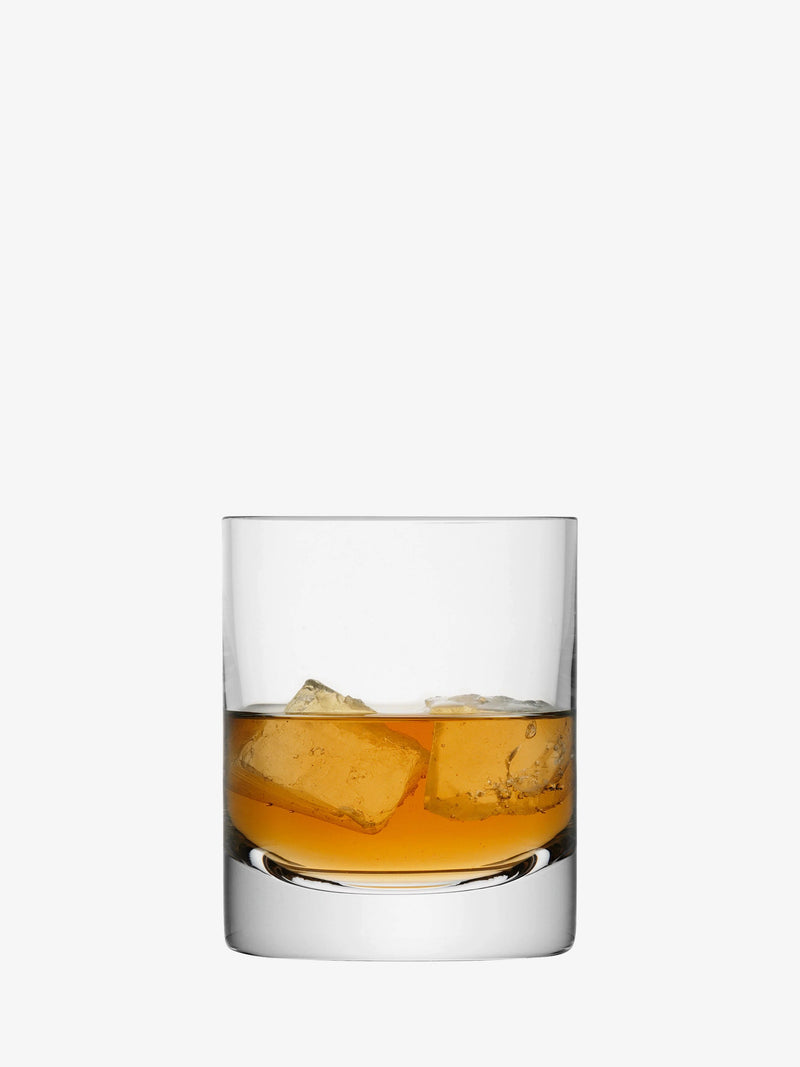 LSA - Bar - Tumblers (Set of 2) | 250 mL