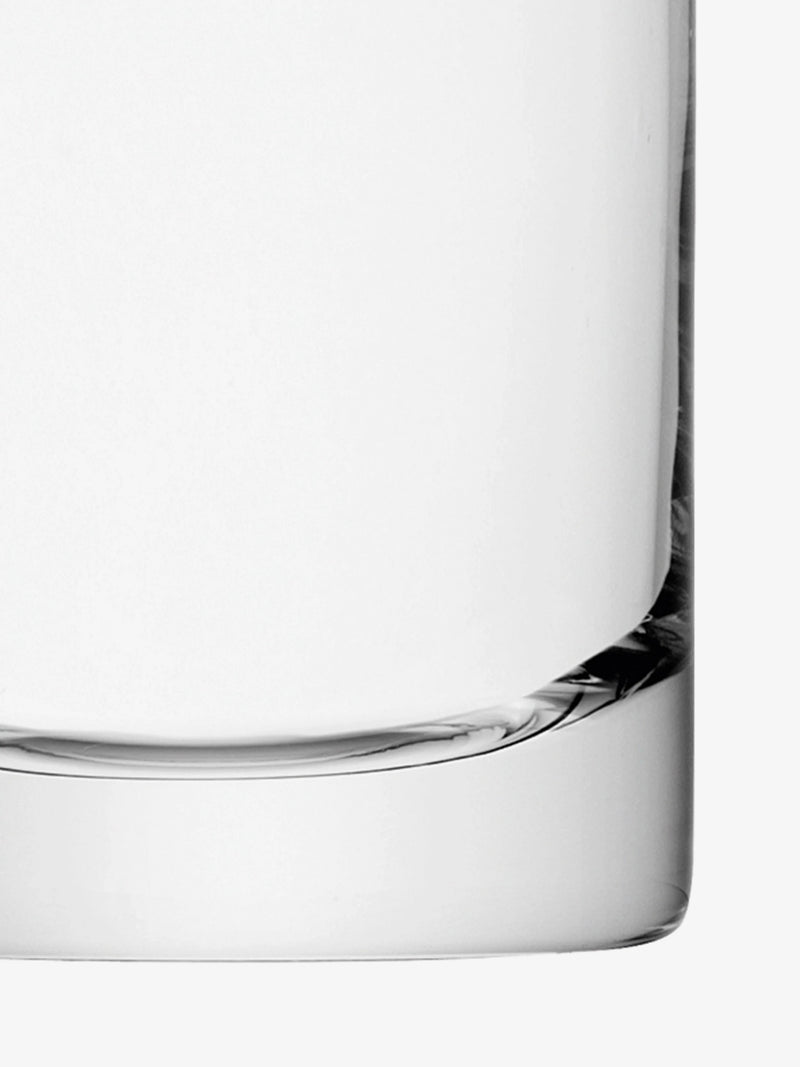 LSA - Bar - Tumblers (Set of 2) | 250 mL