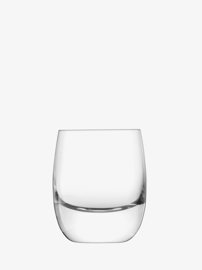 LSA - Bar - Whisky Tumblers (Set of 2) | 275 mL