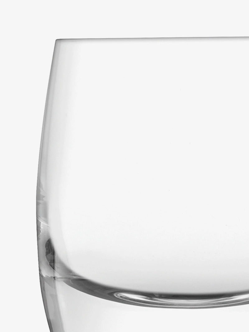 LSA - Bar - Whisky Tumblers (Set of 2) | 275 mL