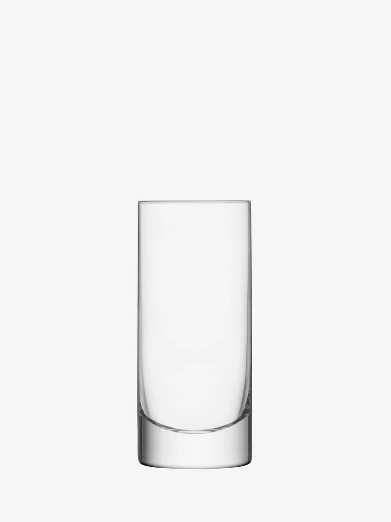 LSA - Bar - Highball Glasses (Set of 2) | 420 mL