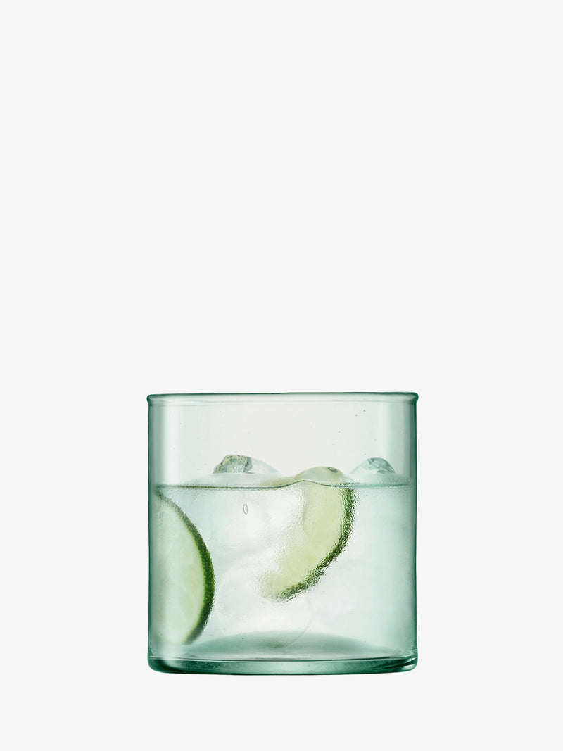 LSA - Canopy - Tumblers (Set of 4) | 350 mL