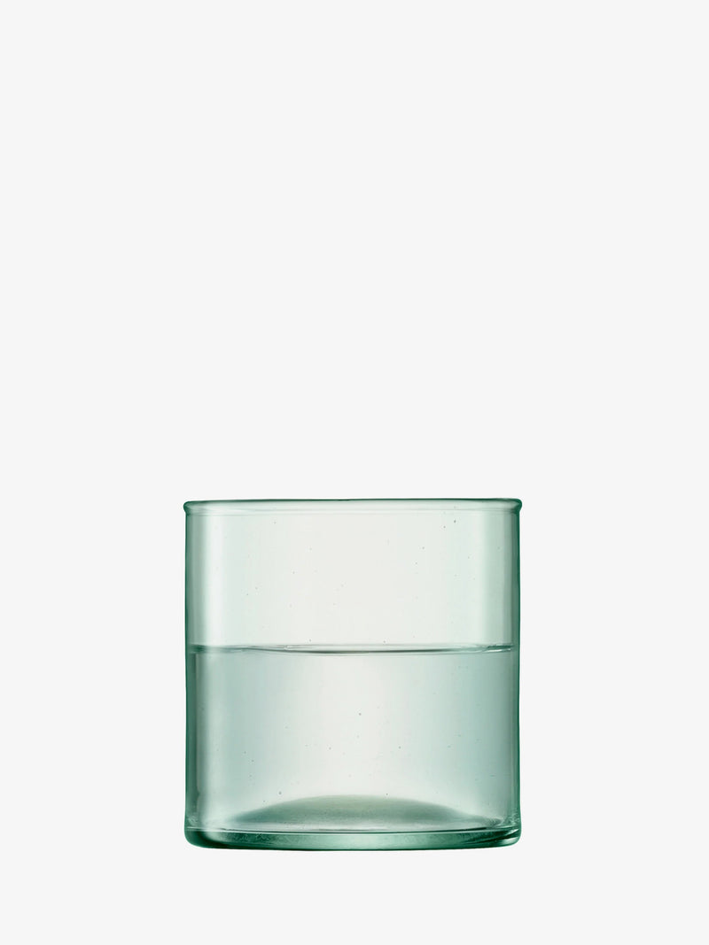LSA - Canopy - Tumblers (Set of 4) | 350 mL