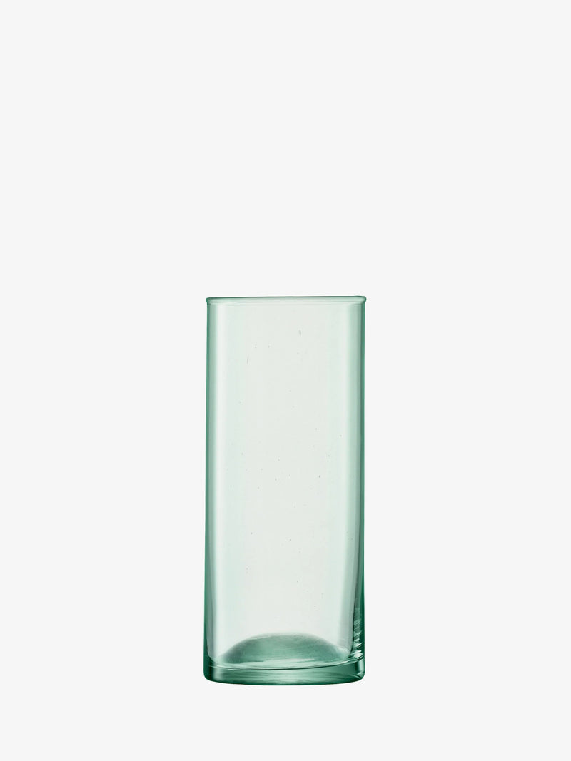 LSA - Canopy - Beer Glasses (Set of 4) | 520 mL