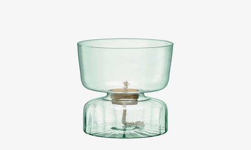 LSA - Canopy - Self-Watering Planter - H22 cm