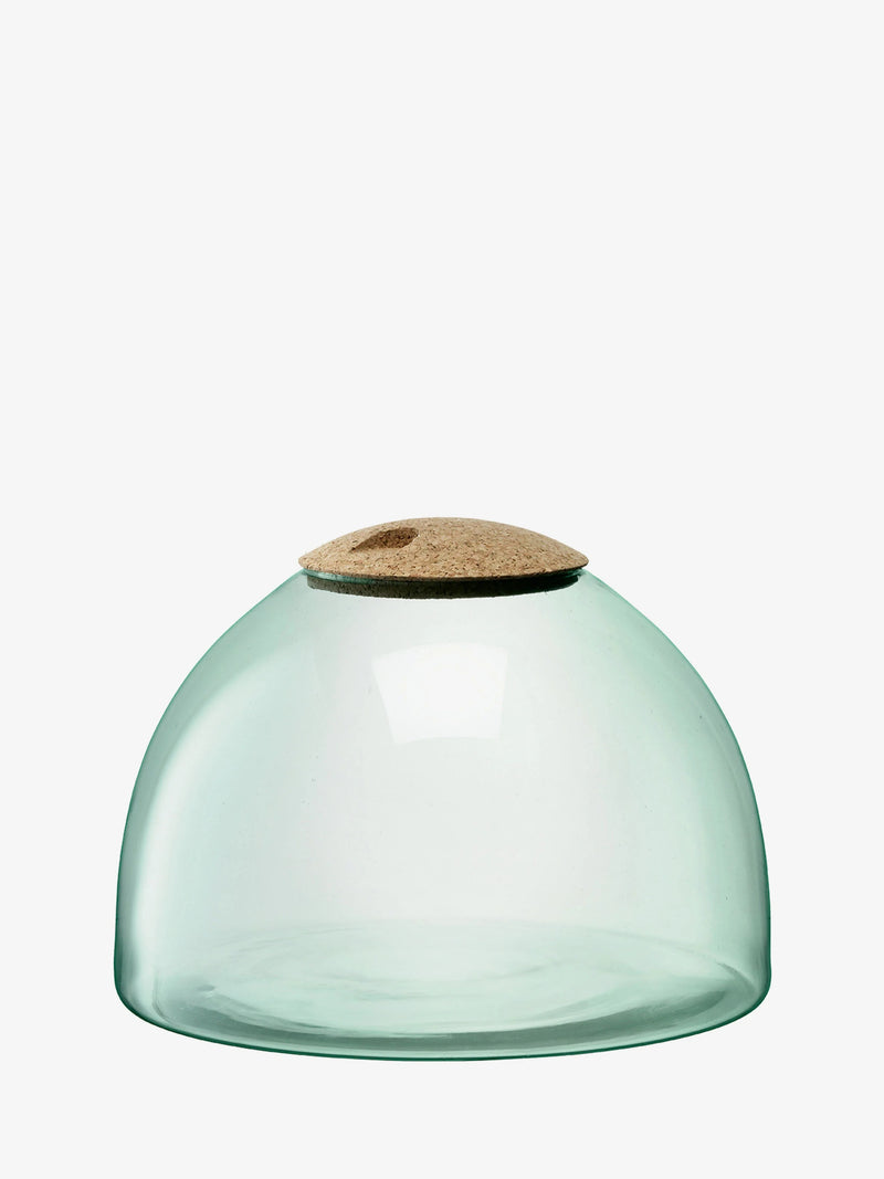 LSA - Canopy - Closed Garden / Cork