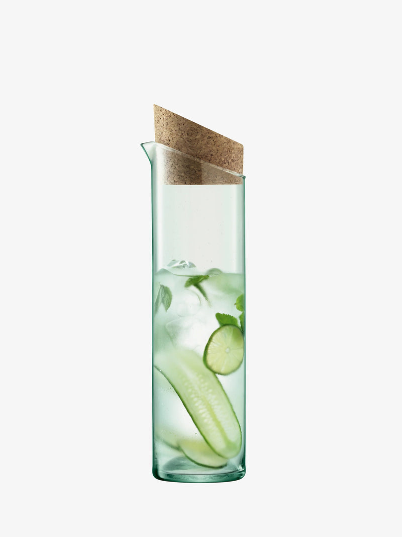 LSA - Canopy - Carafe / Cork | 1.3 L