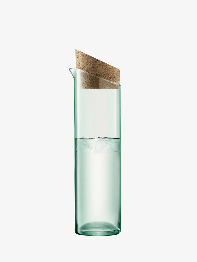 LSA - Canopy - Carafe / Cork | 1.3 L