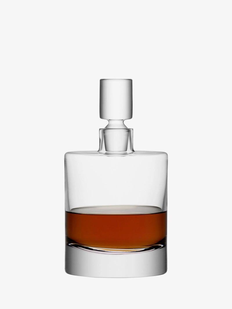 LSA - Boris - Decanter | 1.4 L