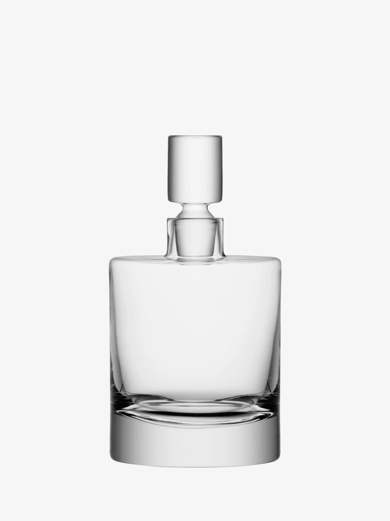 LSA - Boris - Decanter | 1.4 L