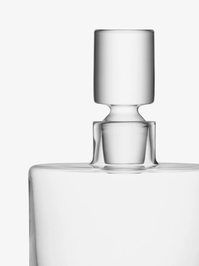 LSA - Boris - Decanter | 1.4 L