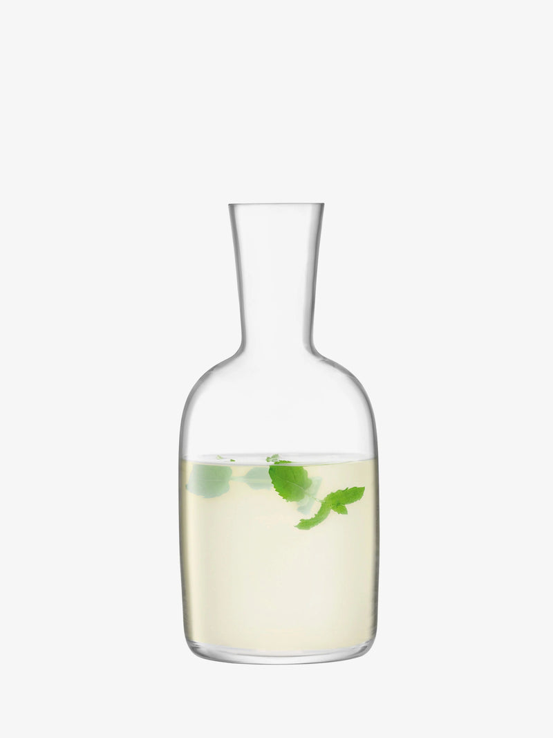 LSA - Borough - Water Carafe | 1.1 L