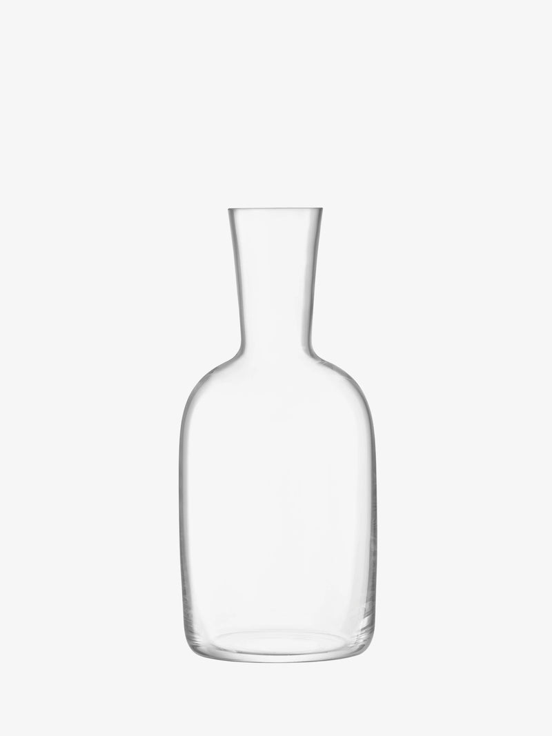 LSA - Borough - Water Carafe | 1.1 L