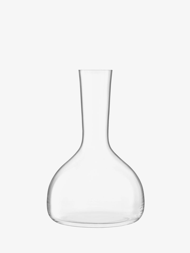 LSA - Borough - Wine Carafe | 1.75 L