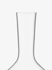 LSA - Borough - Wine Carafe | 1.75 L - detail or setting view