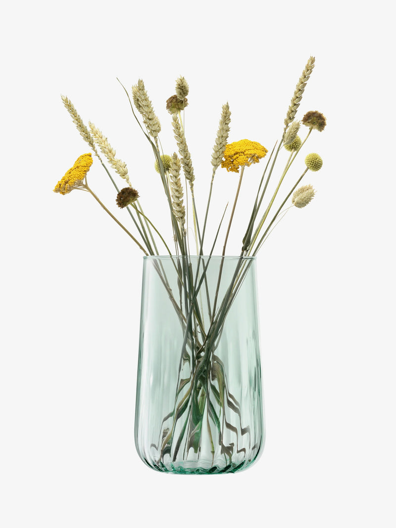 LSA - Mia - Vase / Lantern