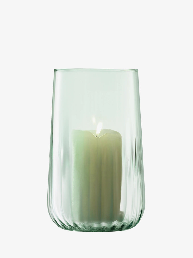 LSA - Mia - Vase / Lantern