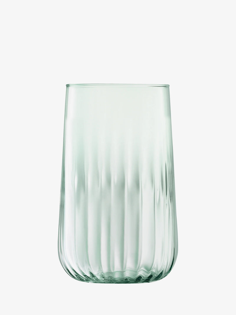 LSA - Mia - Vase / Lantern