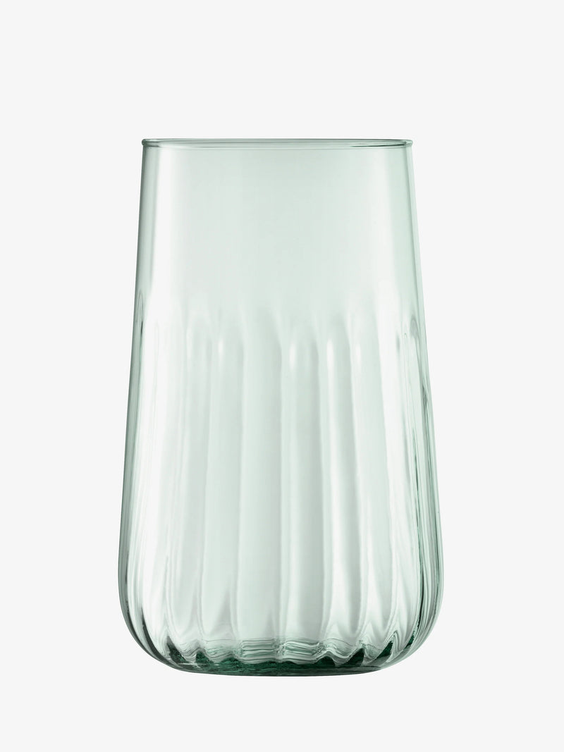 LSA - Mia - Vase / Lantern