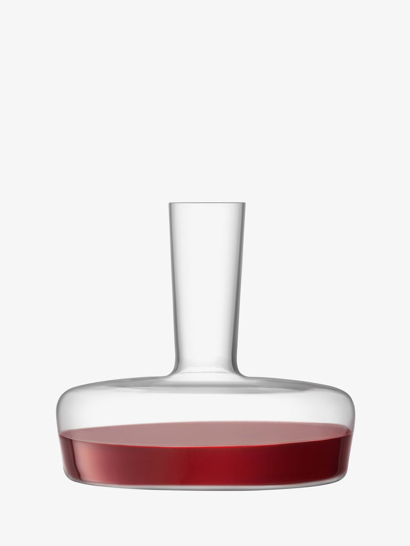LSA - Metropolitan - Carafe | 2 L - detail or setting view
