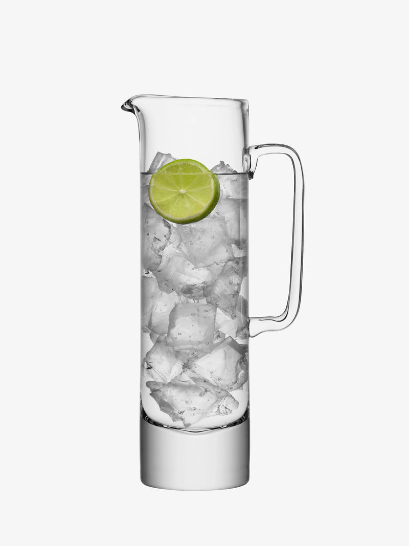 LSA - Boris - Jug | 1.1 L