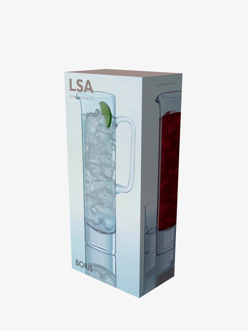 LSA - Boris - Jug | 1.1 L