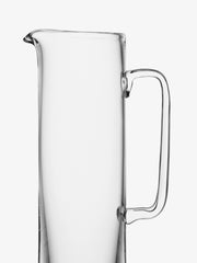 LSA - Boris - Jug | 1.1 L - detail or setting view